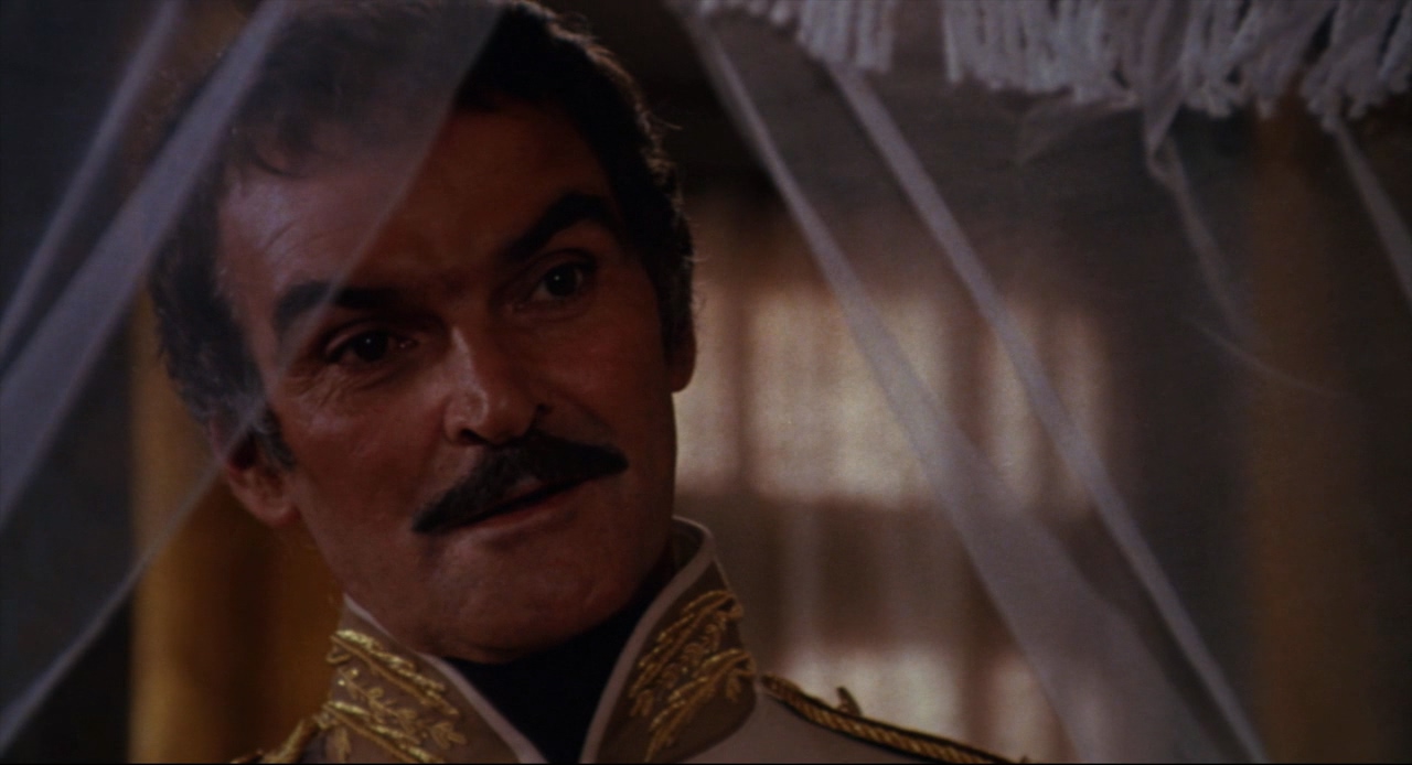 Zorro.1975.Blu-Ray.720p.2Audio.DTS.x264-beAst.mkv_20250320_214640.521.jpg