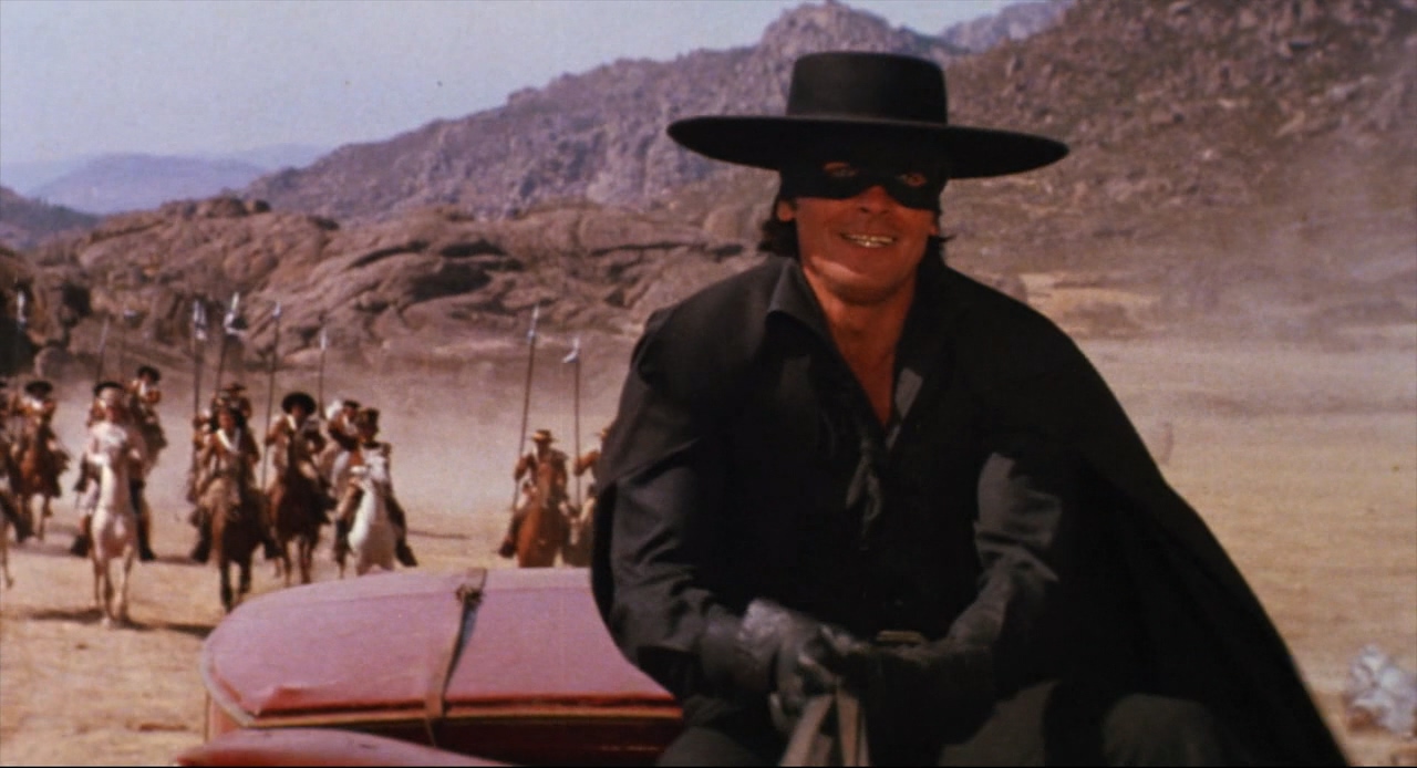 Zorro.1975.Blu-Ray.720p.2Audio.DTS.x264-beAst.mkv_20250320_220840.445.jpg