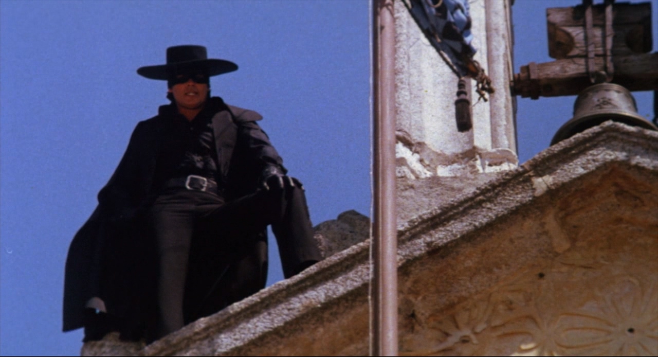 Zorro.1975.Blu-Ray.720p.2Audio.DTS.x264-beAst.mkv_20250320_221112.687.jpg