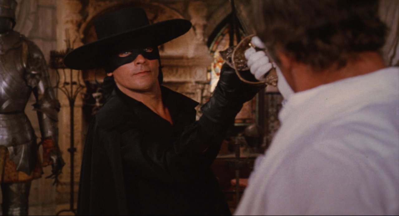 Zorro.1975.Blu-Ray.720p.2Audio.DTS.x264-beAst.mkv_20250320_221740.984.jpg