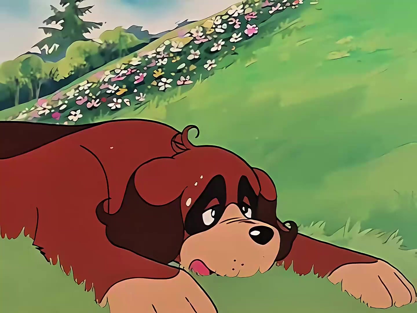 01 不可思议的访问者.mp4_20250320_144557.860.jpg