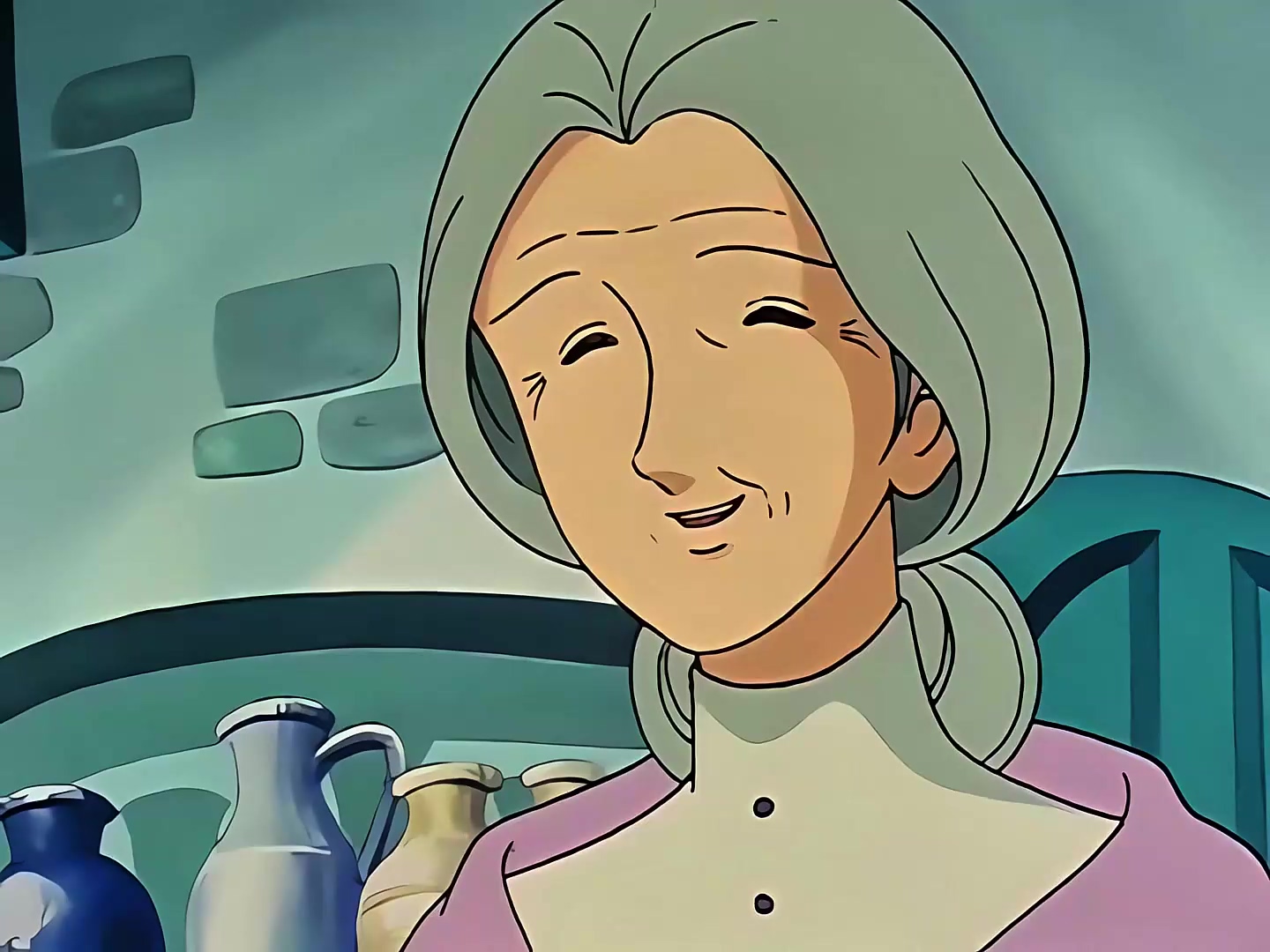 01 不可思议的访问者.mp4_20250320_144617.956.jpg