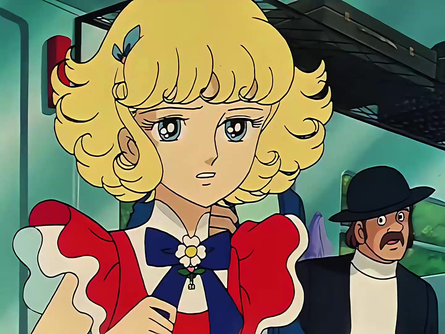 01 不可思议的访问者.mp4_20250320_144636.394.jpg