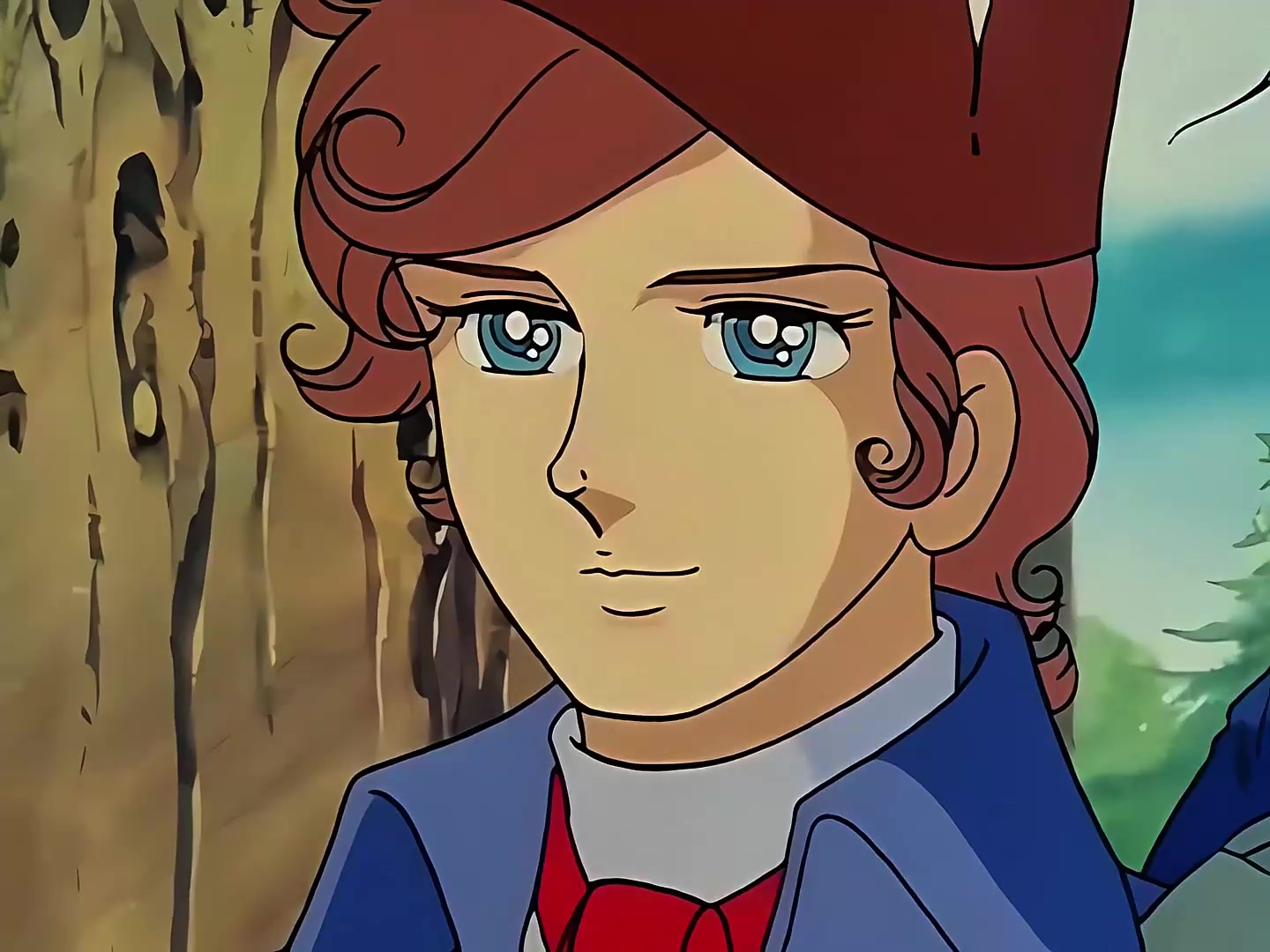 01 不可思议的访问者.mp4_20250320_144710.462.jpg