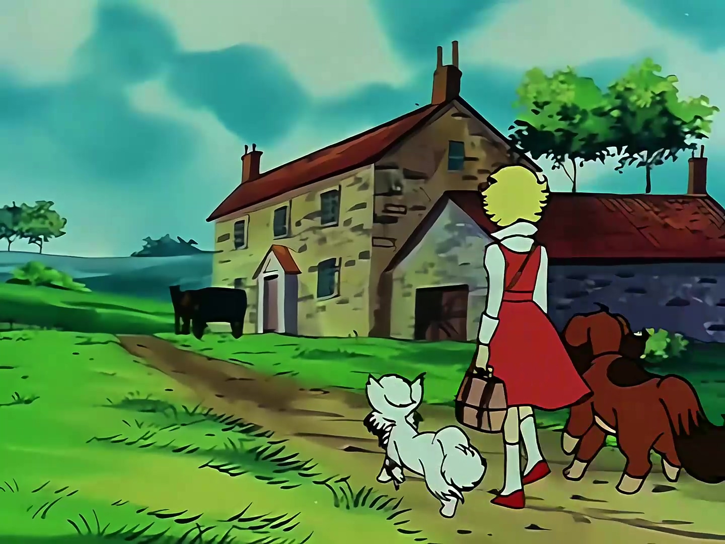 38 捡到的小狗.mp4_20250320_145226.834.jpg