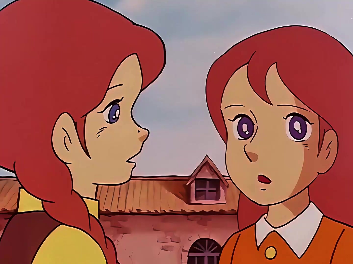 45 泉边誓言.mp4_20250320_145117.060.jpg