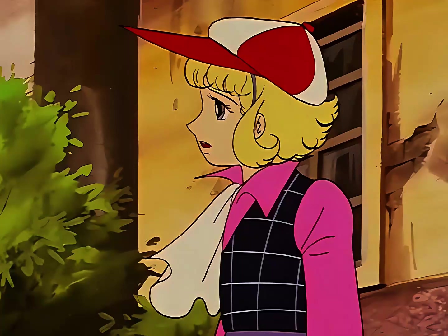 46 重归于好.mp4_20250320_144820.149.jpg