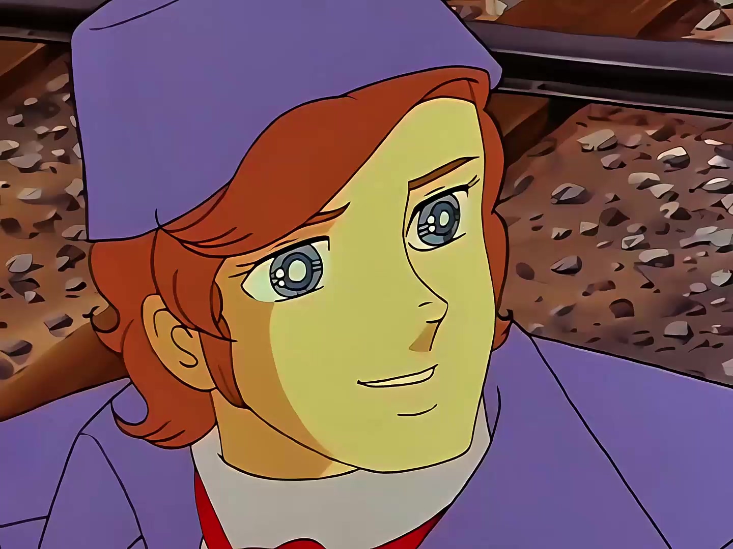 50 幸福之花.mp4_20250320_145206.570.jpg