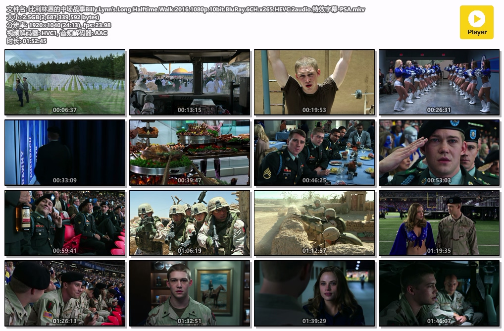 比利林恩的中场战事Billy.Lynn's.Long.Halftime.Walk.2016.1080p.10bit.BluRay.6.jpg