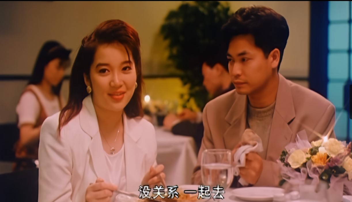 屏幕截图 2025-03-21 095252.jpg