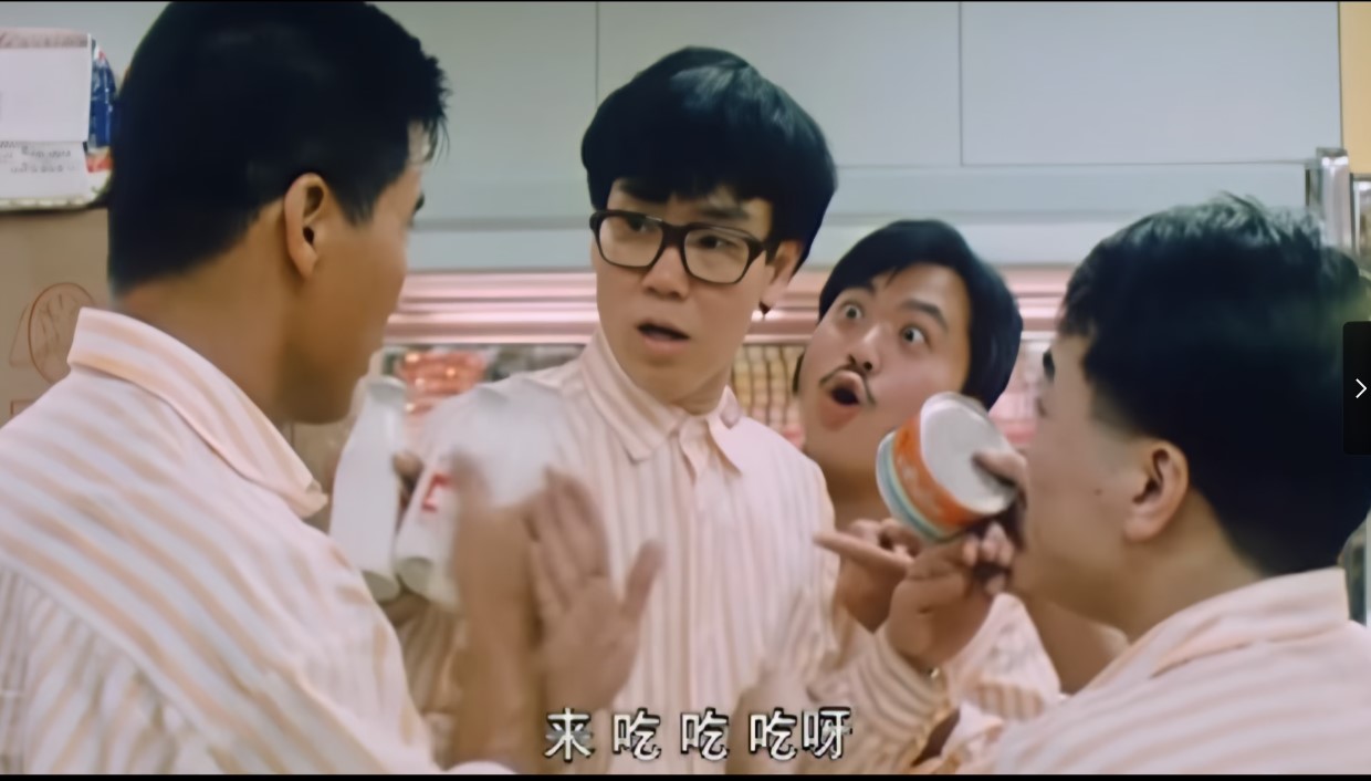 屏幕截图 2025-03-21 095104.jpg