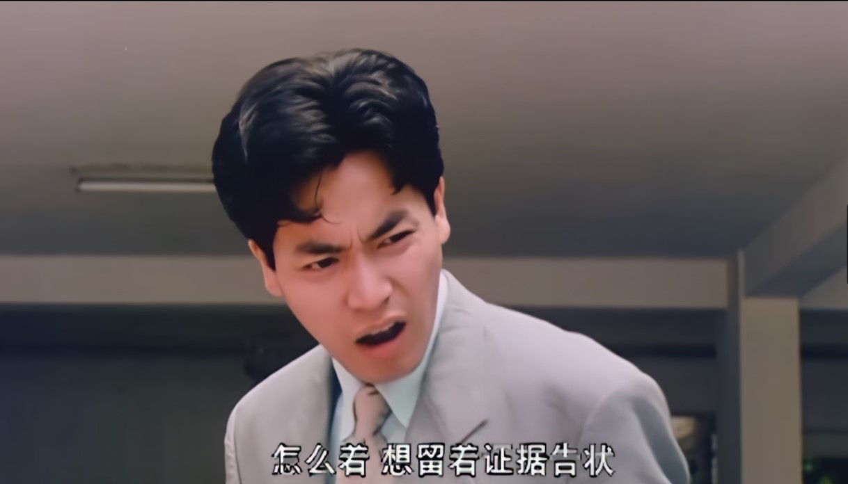 屏幕截图 2025-03-21 095045.jpg