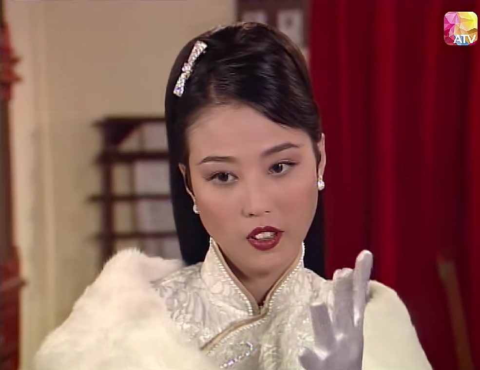 屏幕截图 2025-03-21 114549.jpg