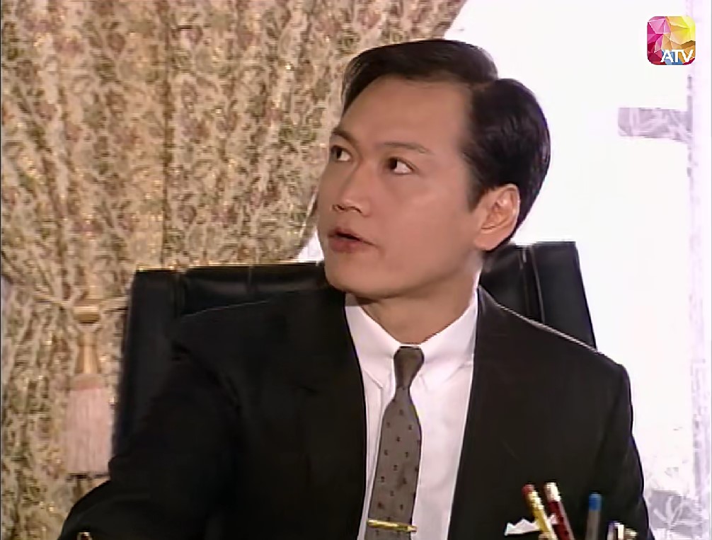 屏幕截图 2025-03-21 114443.jpg