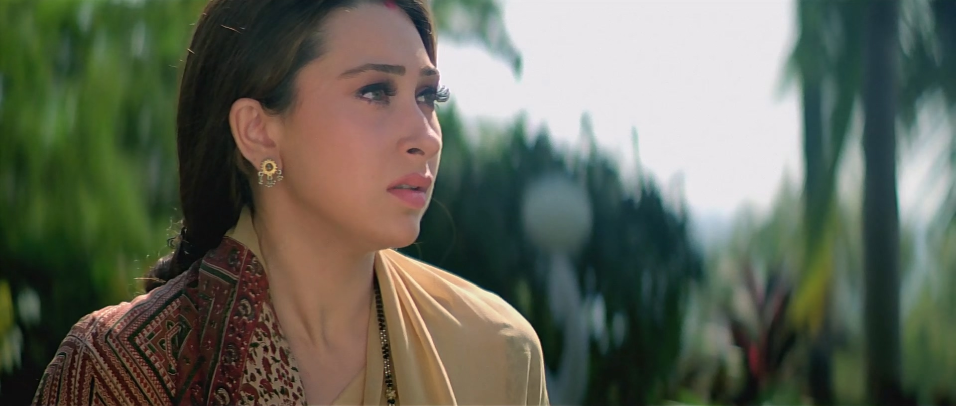 印度拉贾.Raja Hindustani (1996) 1080p WebRip Hevc x265 AAC.mkv_20250321_130807.271.jpg