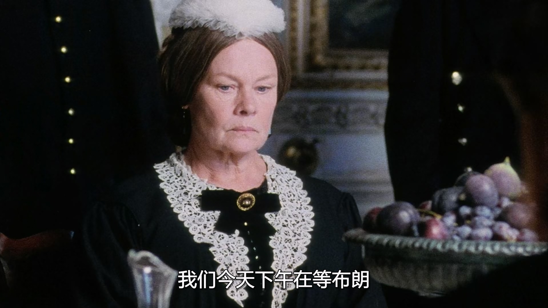 布朗夫人 (1997) 1080p [AC3, AAC] [zho, eng] h265.mkv_20250321_152956.745.jpg