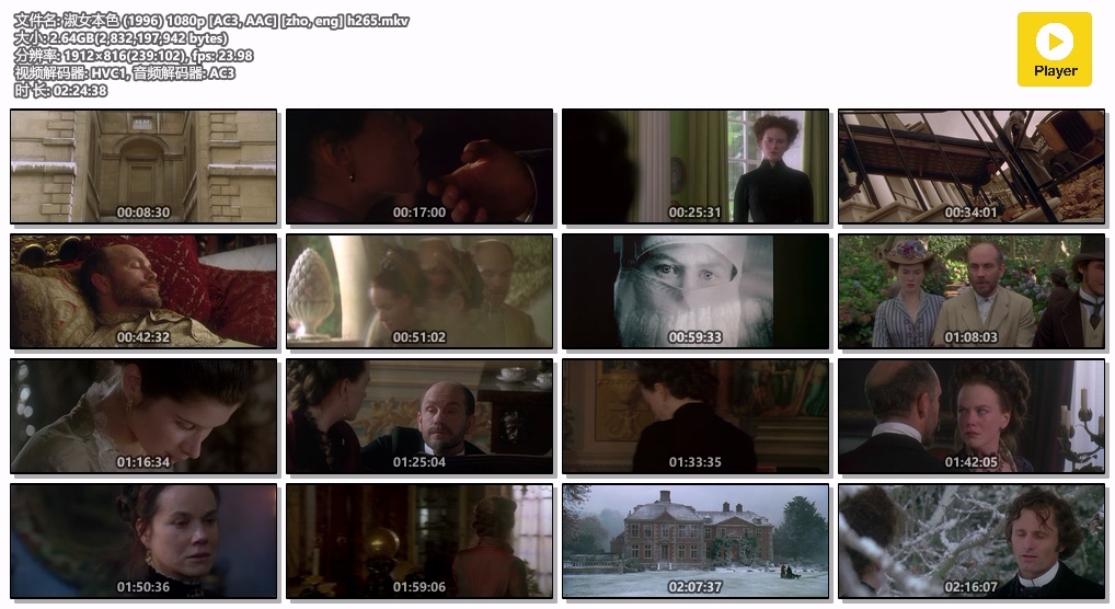 淑女本色 (1996) 1080p [AC3, AAC] [zho, eng] h265.mkv.jpg