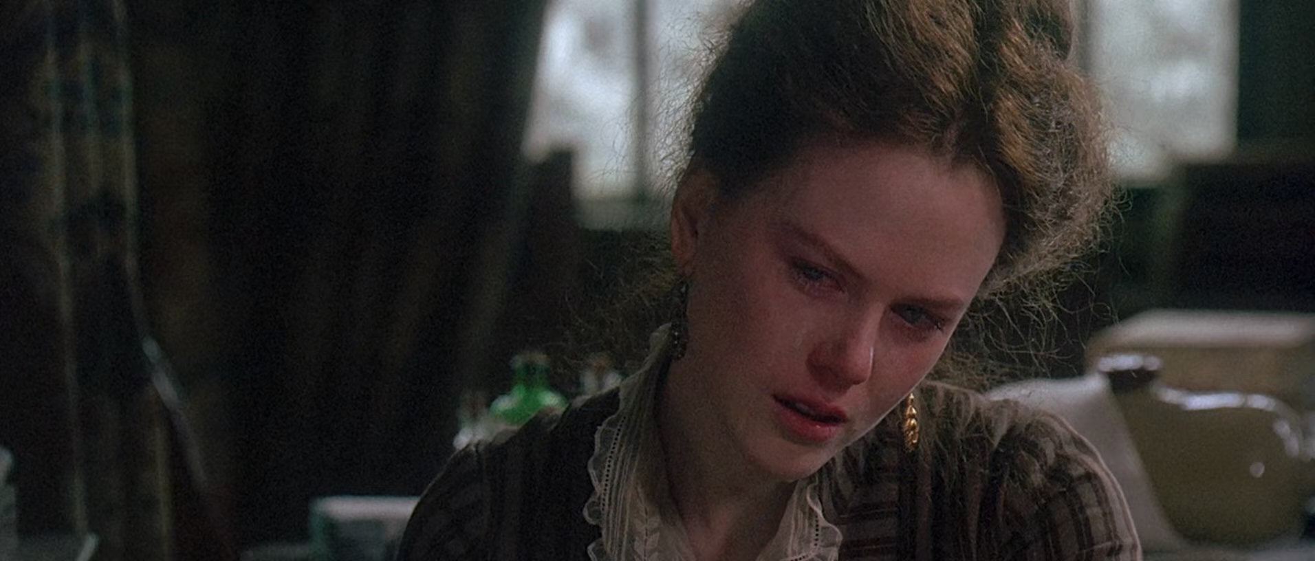 淑女本色 (1996) 1080p [AC3, AAC] [zho, eng] h265.mkv_20250321_153355.392.jpg