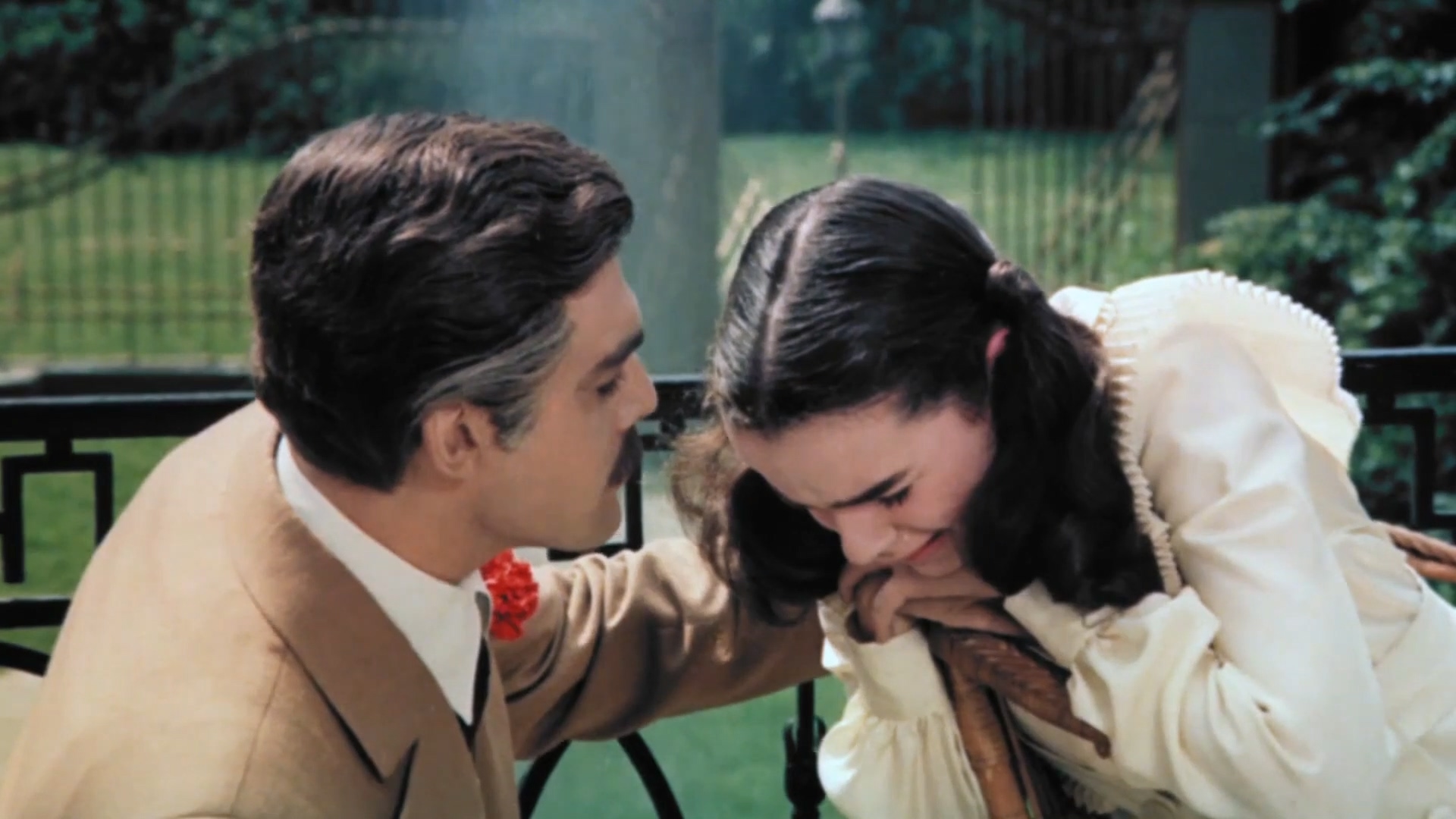 Trędowata (1976) PL.1080p.WEB-DL.x264-wasik  Film .Polski.mkv_20250321_153724.944.jpg