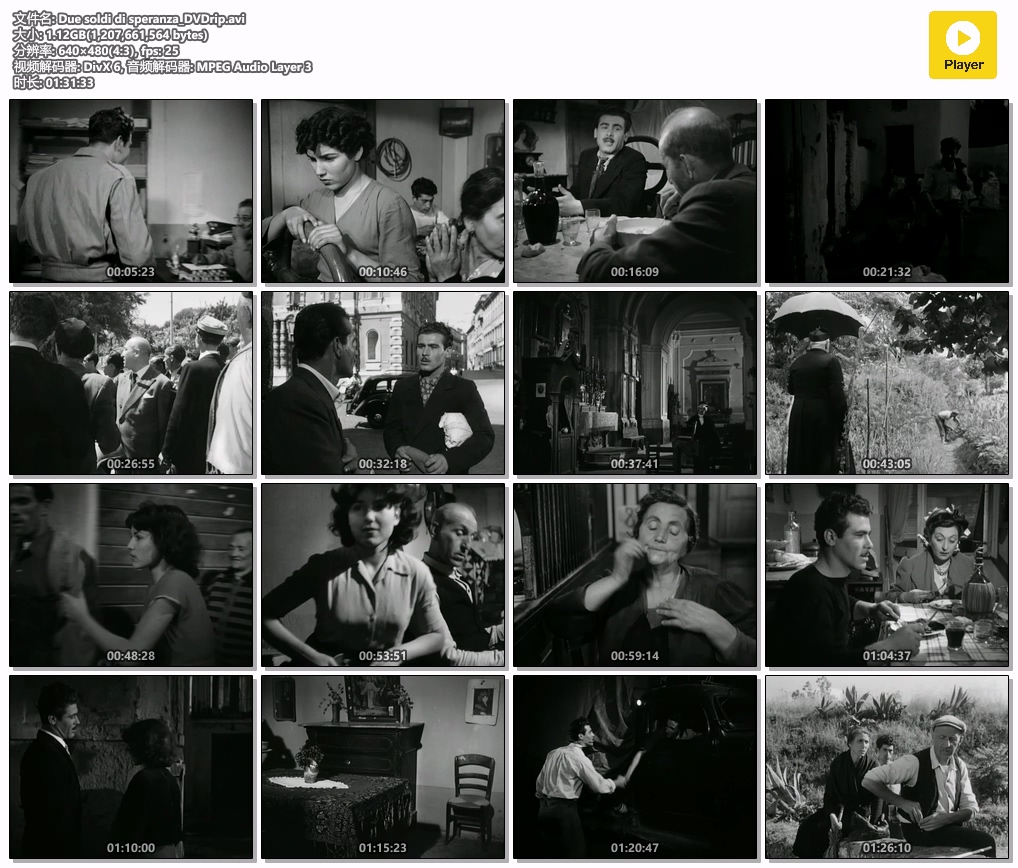 Due soldi di speranza_DVDrip.avi.jpg