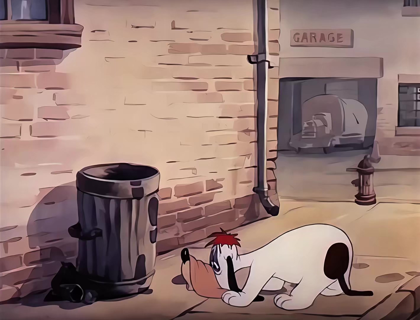 01 愚蠢的猎犬.mkv_20250321_002858.707.jpg