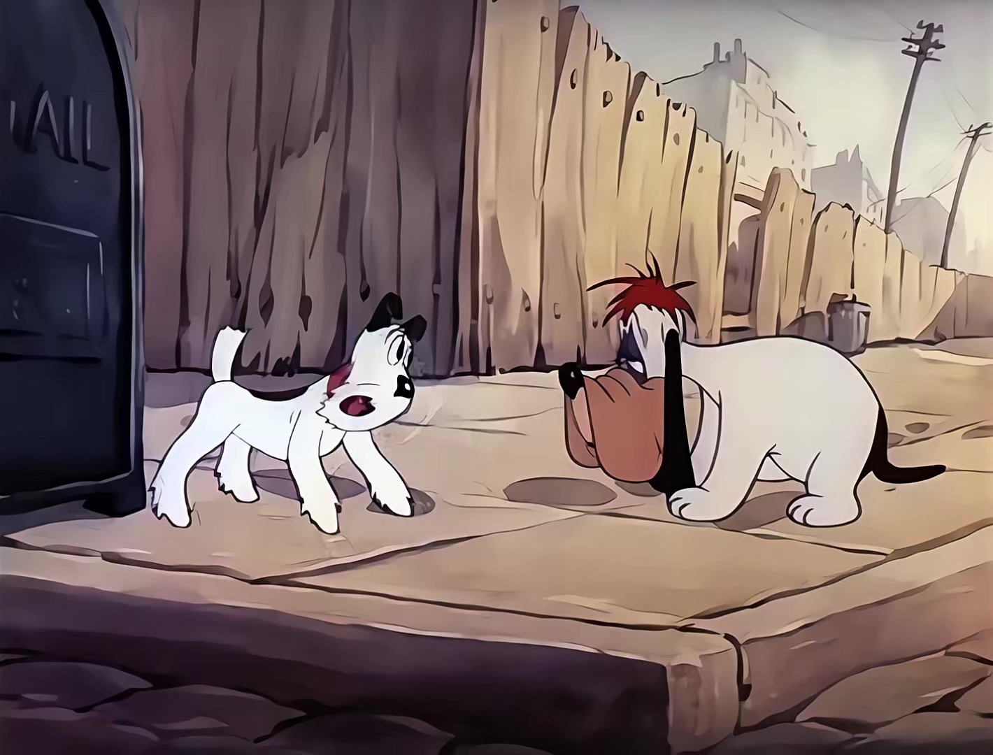 01 愚蠢的猎犬.mkv_20250321_002856.455.jpg