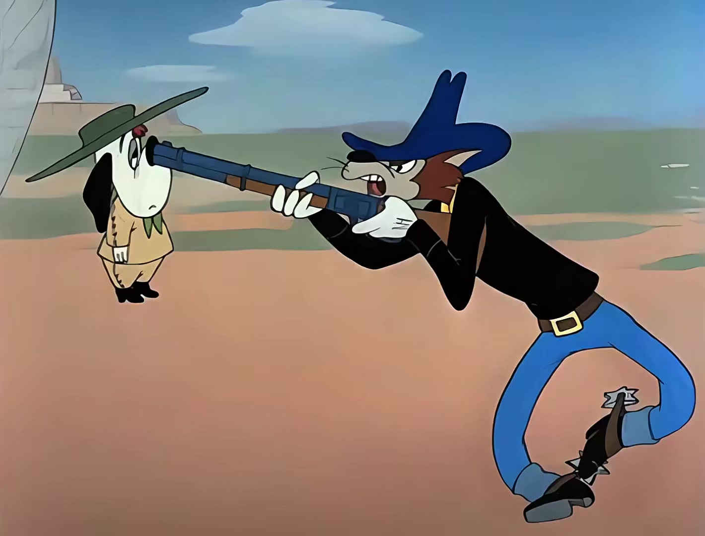 14 拖拽的德鲁比.mkv_20250321_002934.779.jpg