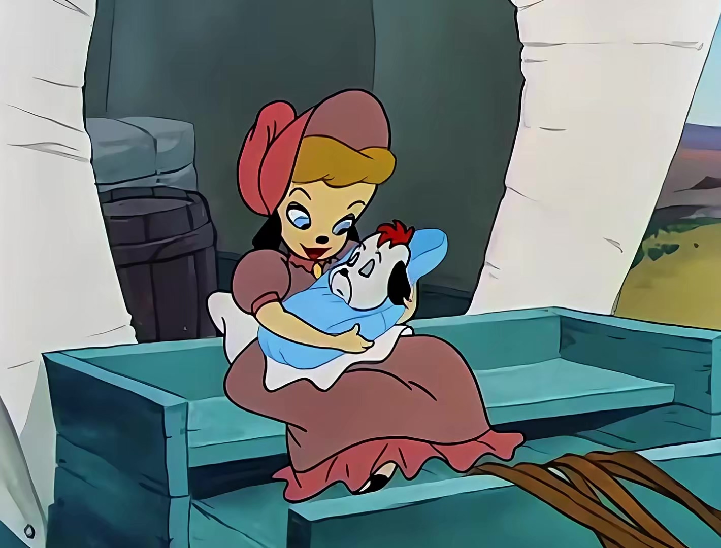 15 农场主德鲁比.mkv_20250321_002948.062.jpg