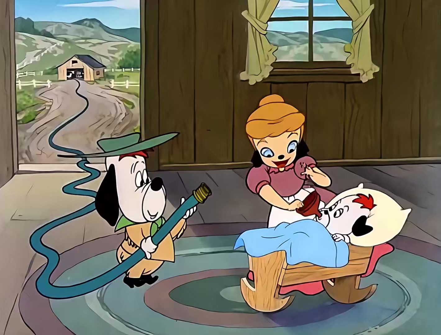 15 农场主德鲁比.mkv_20250321_002957.376.jpg