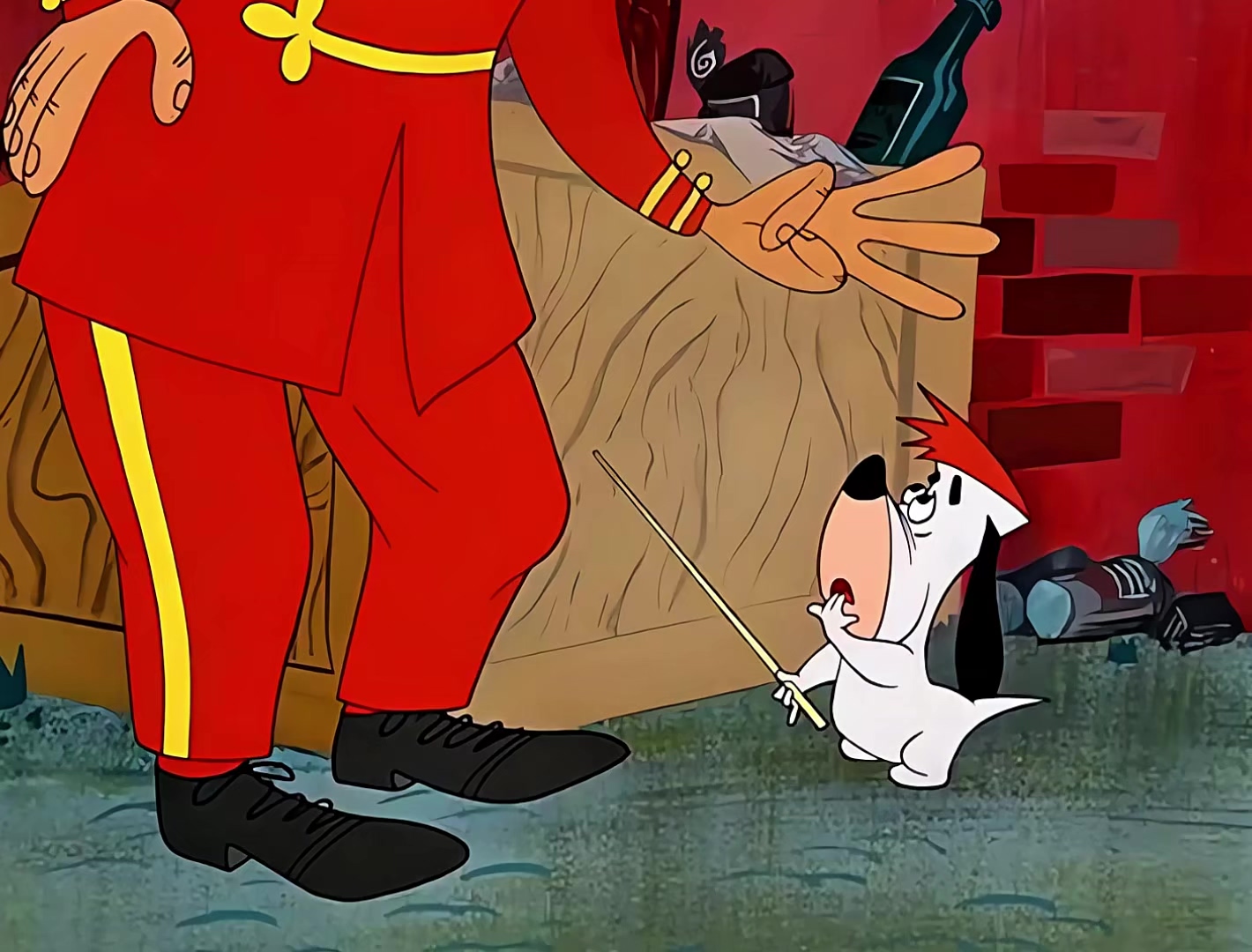 16 爵士乐德鲁比.mkv_20250321_003018.342.jpg