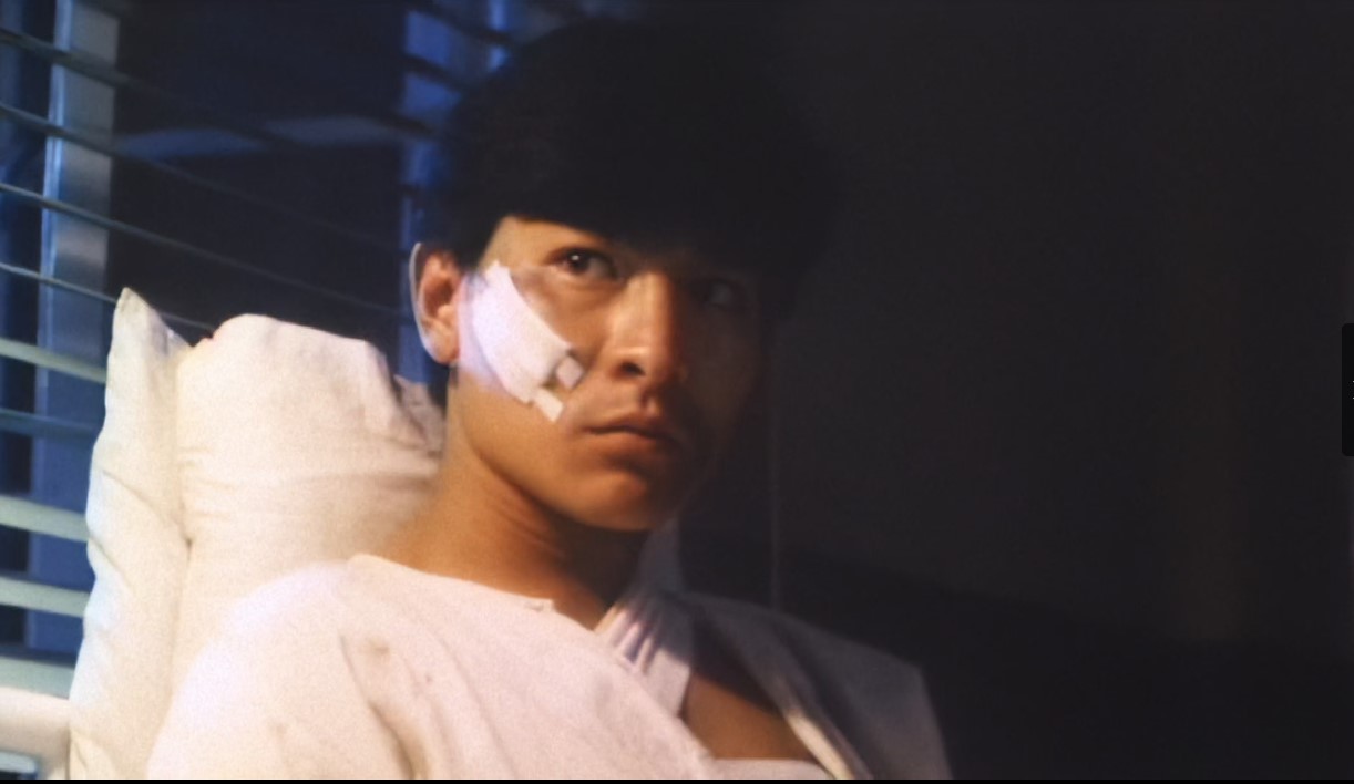 屏幕截图 2025-03-22 091918.jpg