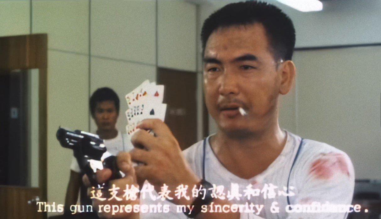 屏幕截图 2025-03-22 091836.jpg