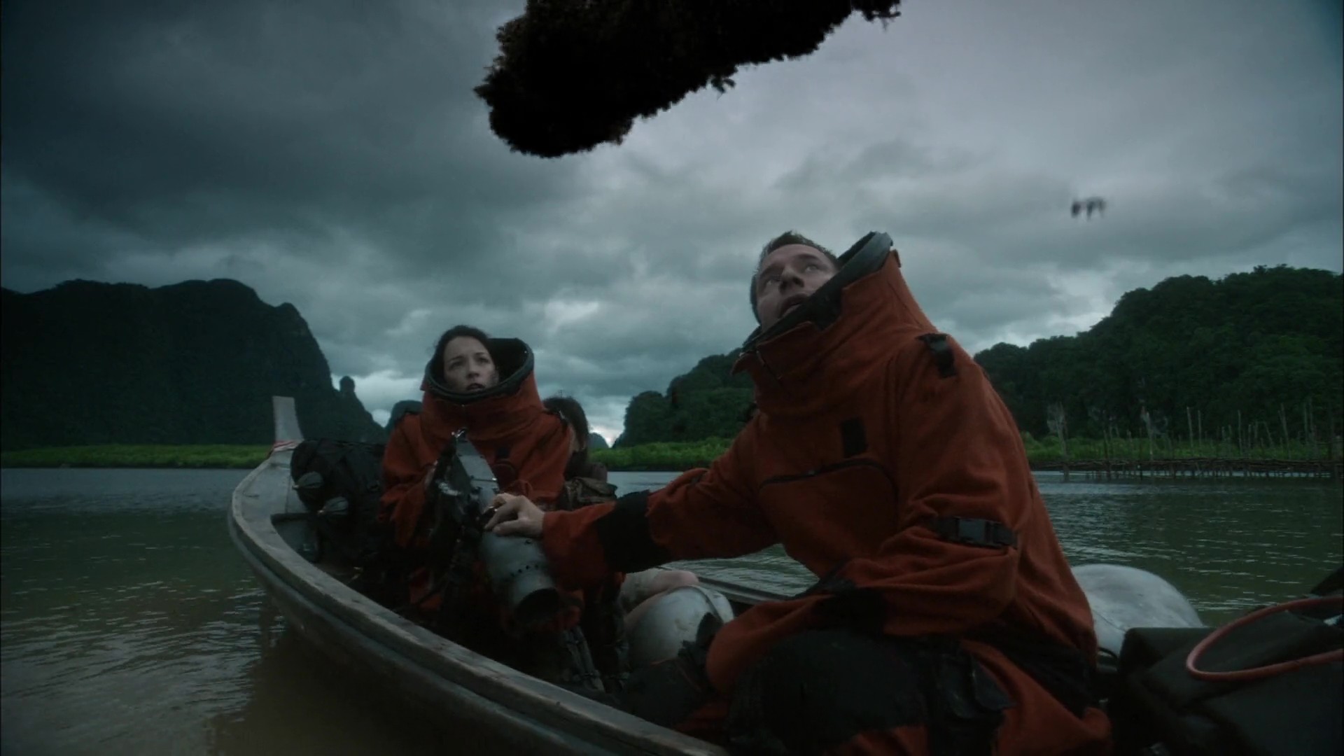 Y 蚁群-2008 - frame at 51m19s.jpg