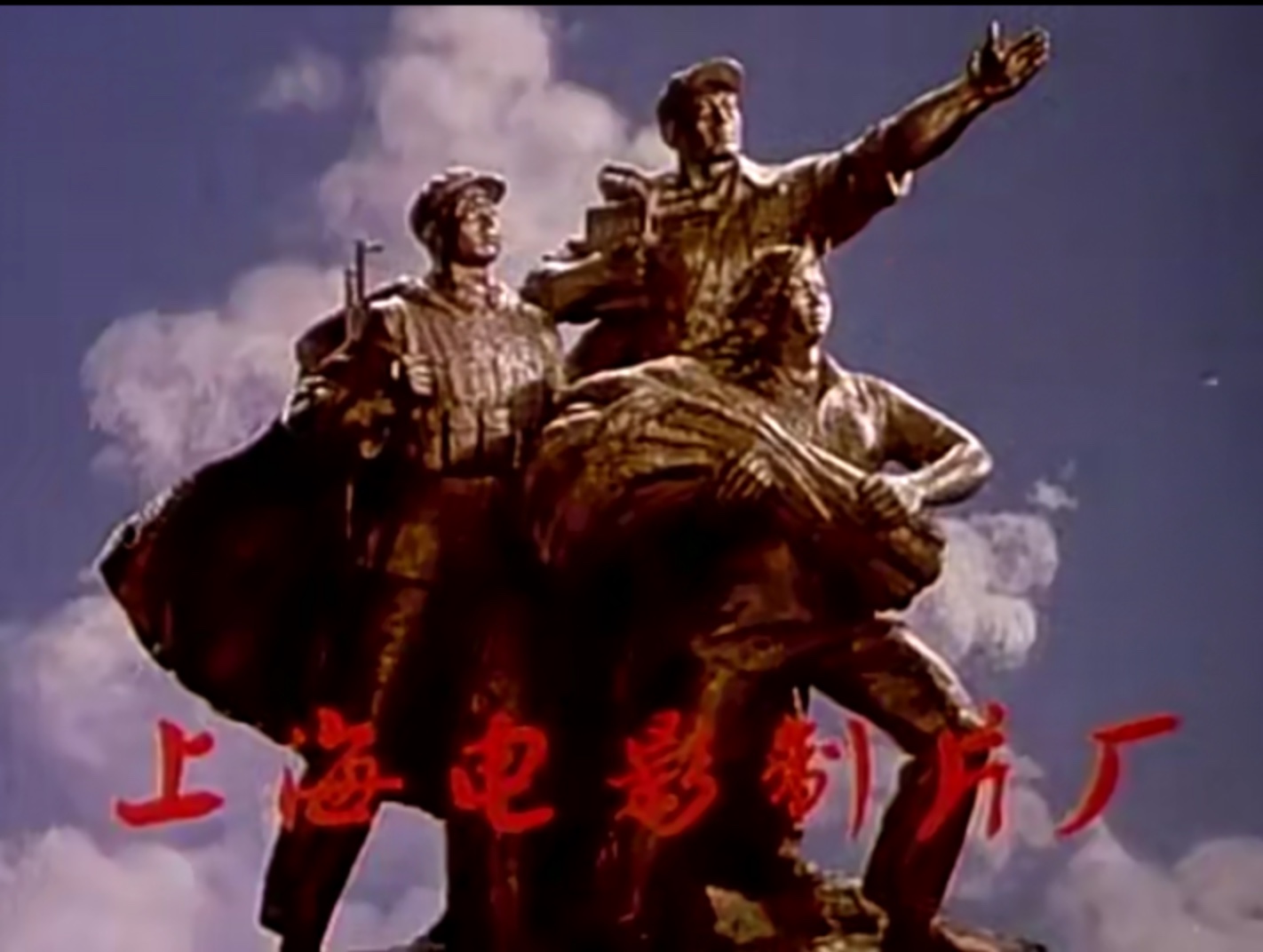 图像2025-3-22 20.41.jpeg