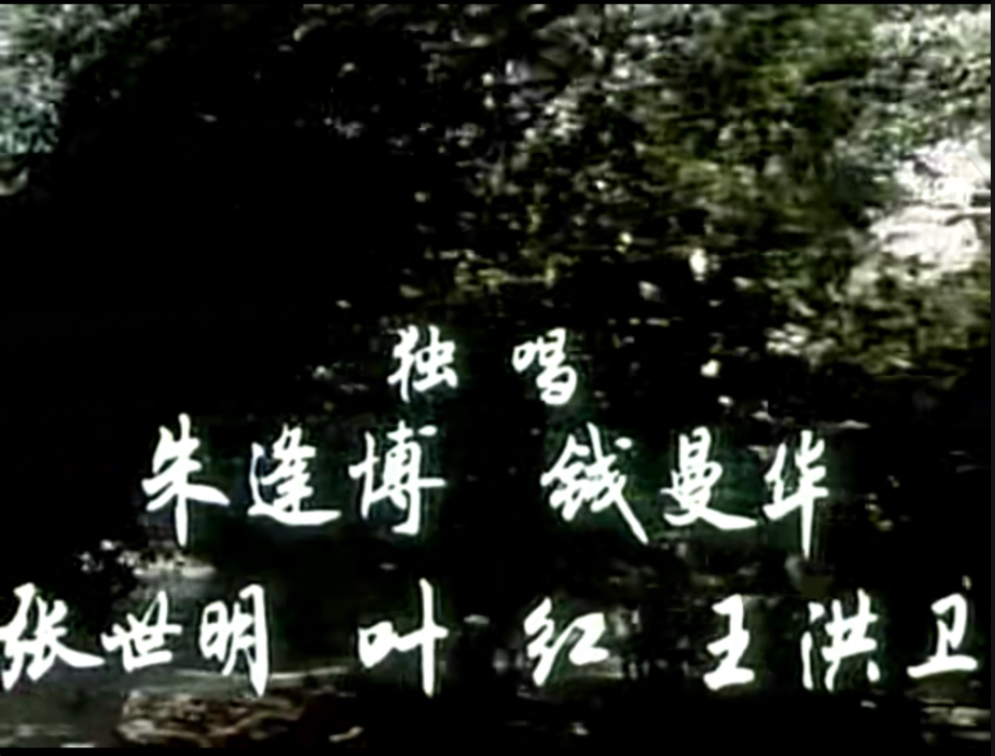 图像2025-3-22 20.44.jpeg