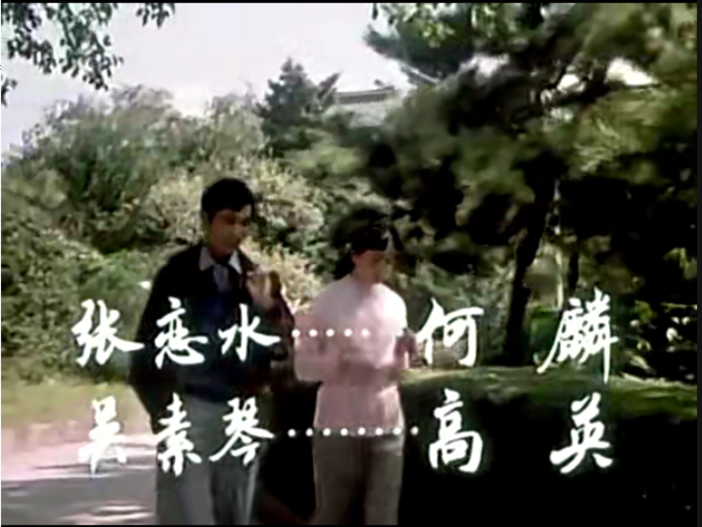 图像2025-3-22 20.45.jpeg