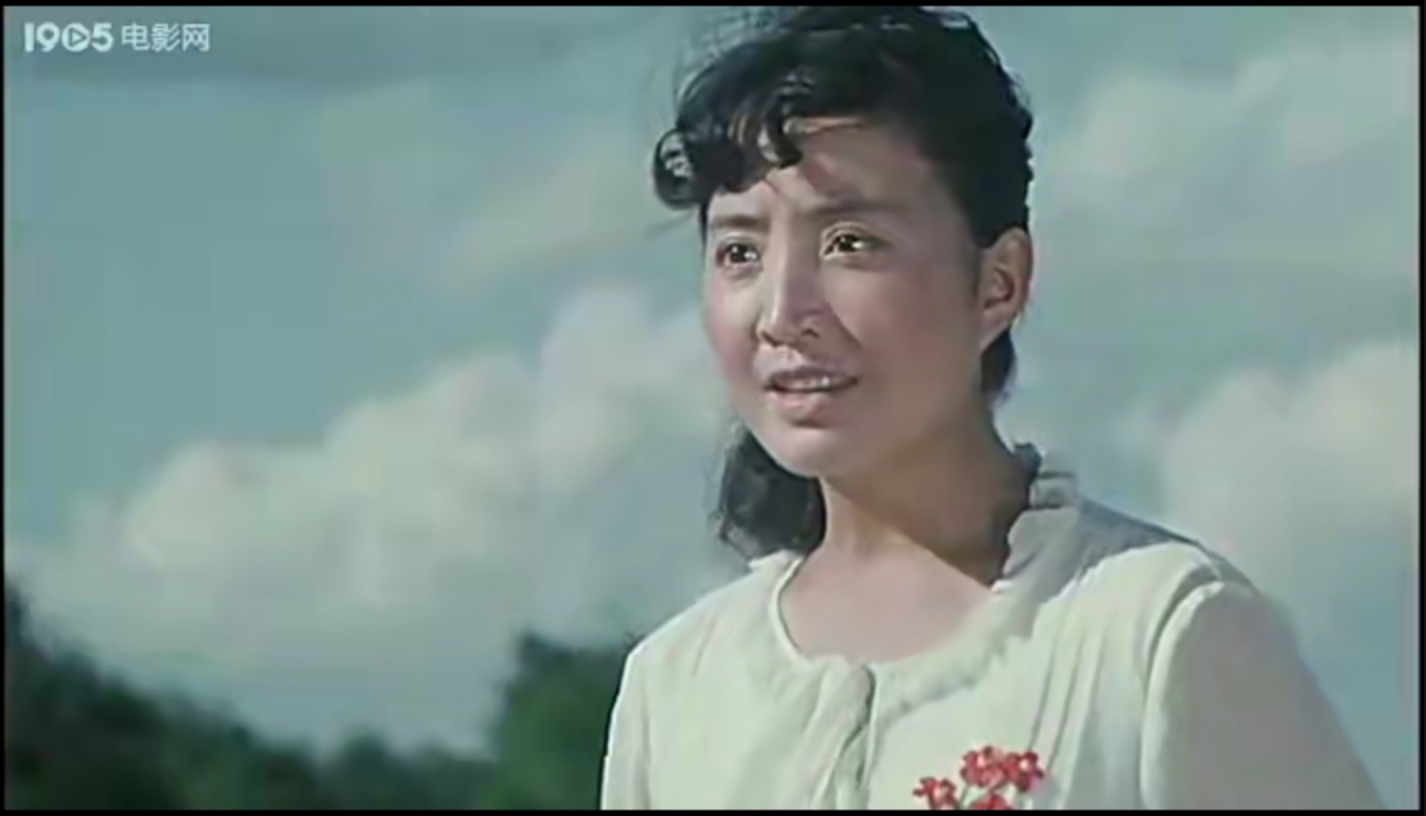 图像2025-3-22 21.02.jpeg