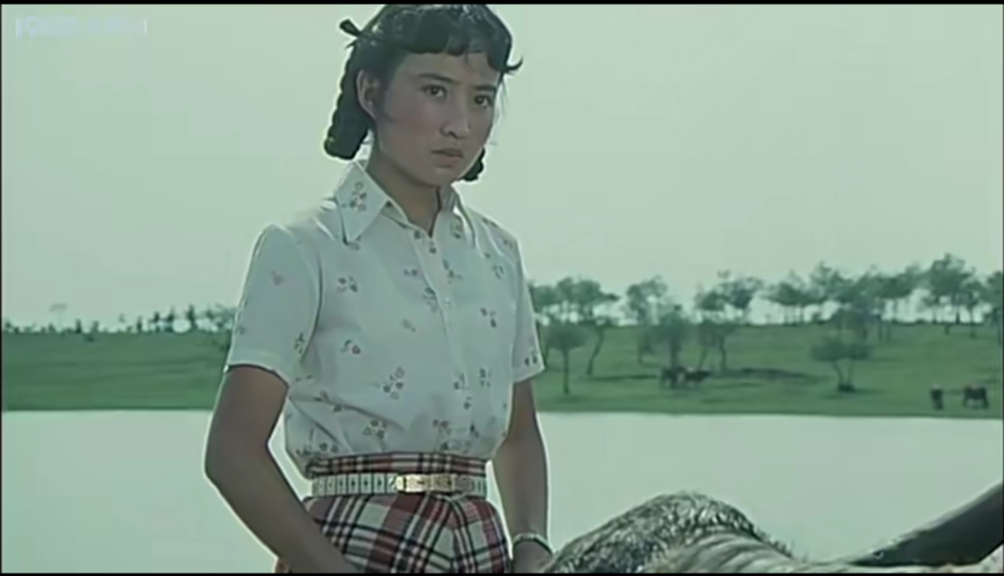 图像2025-3-22 21.03.jpeg