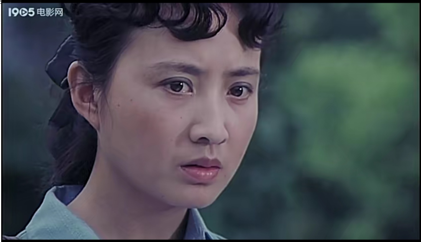 图像2025-3-22 21.04 (1).jpeg