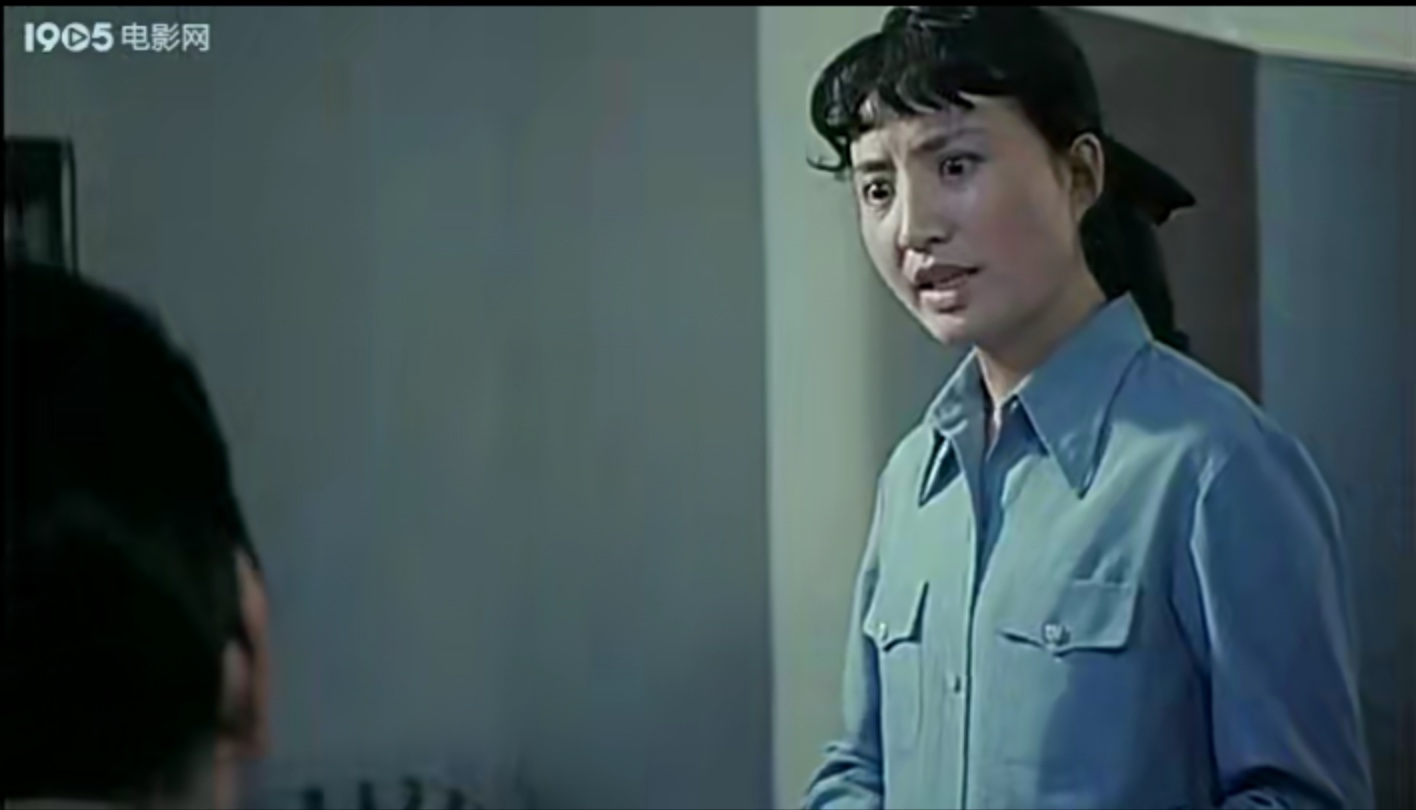 图像2025-3-22 21.04.jpeg