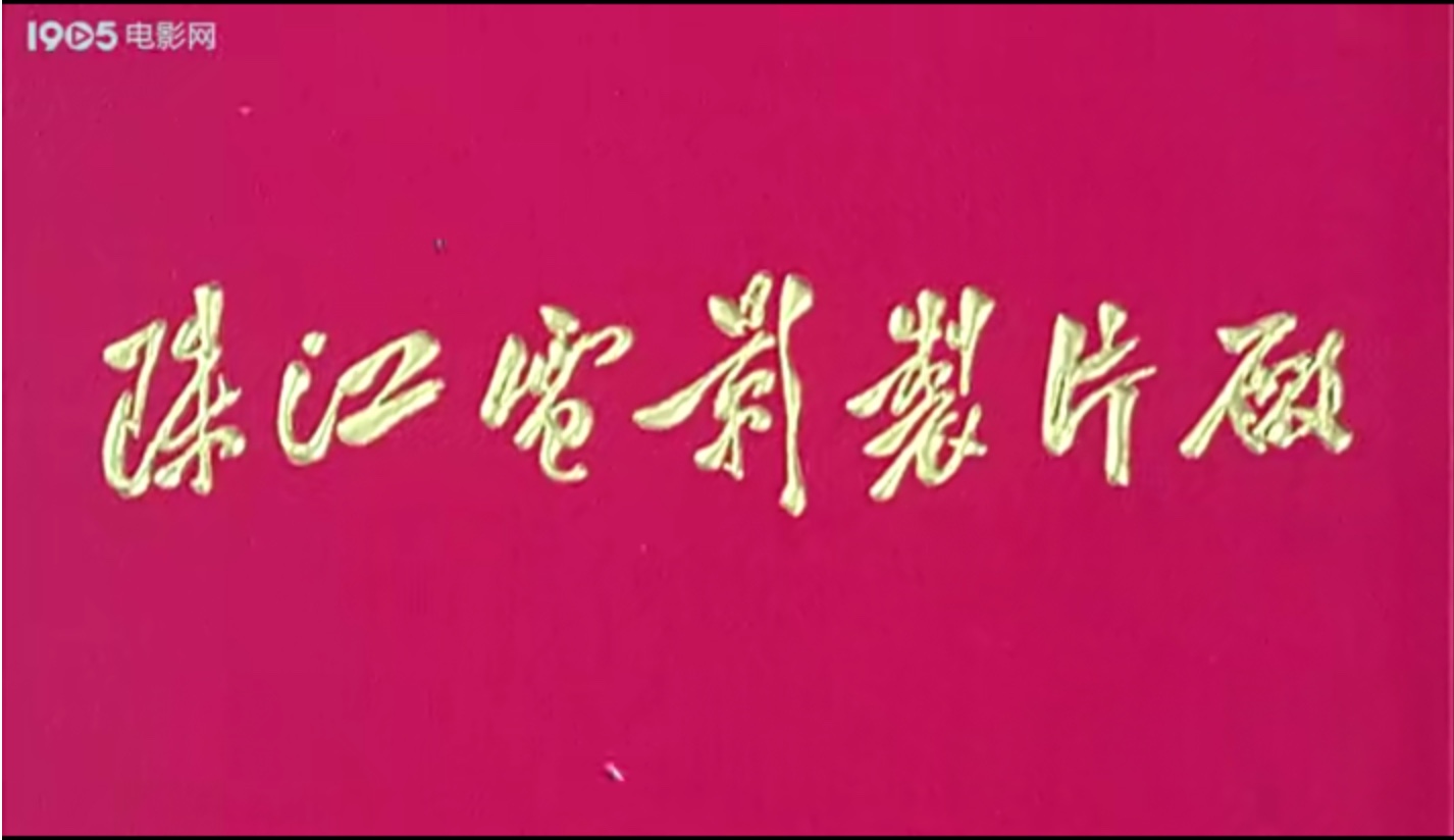 图像2025-3-22 21.12.jpeg