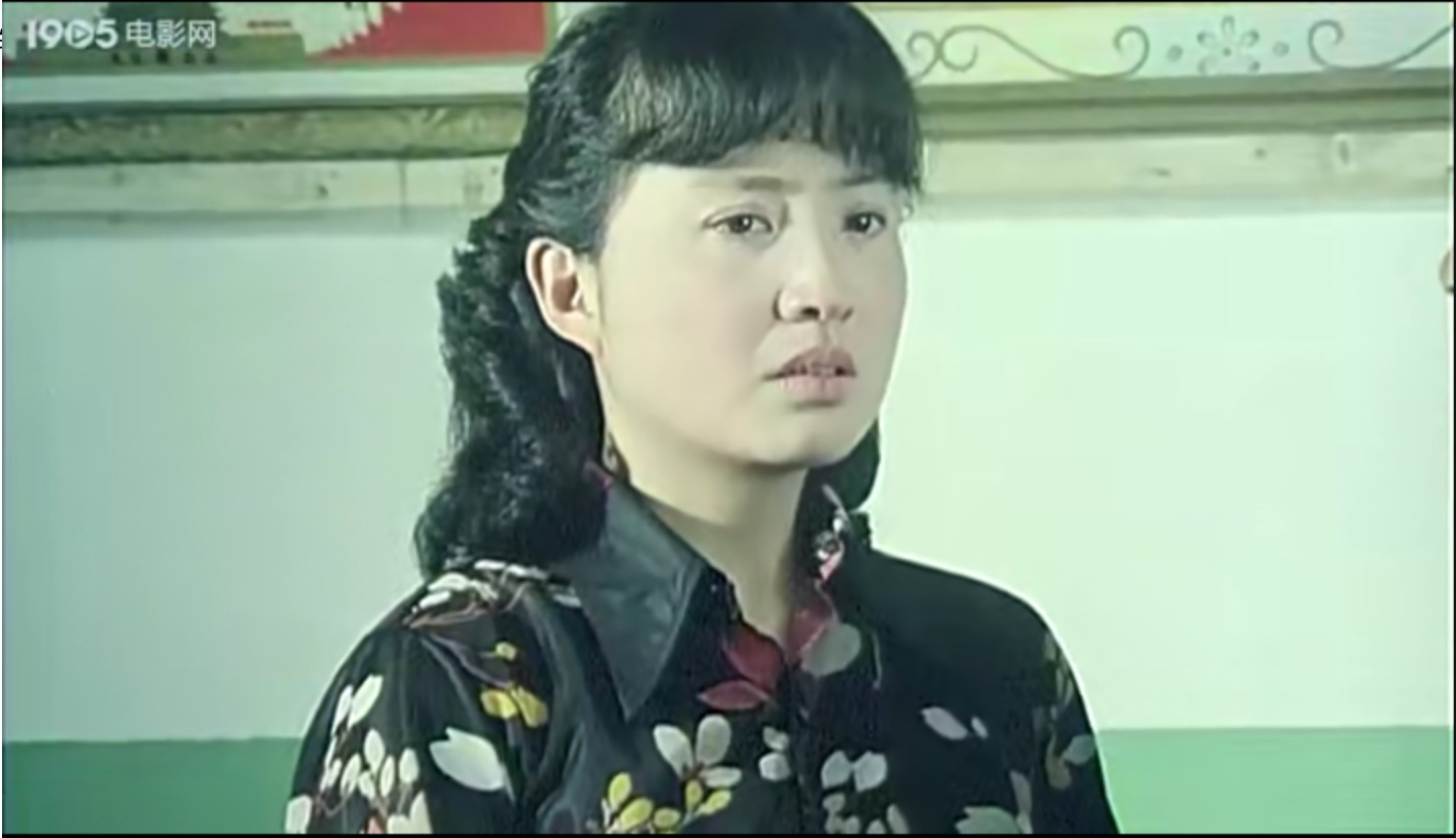 图像2025-3-22 21.18.jpeg