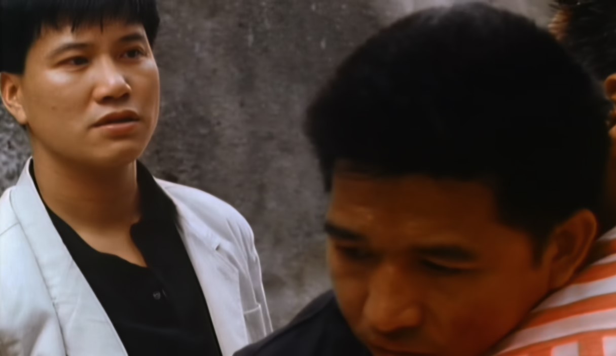 屏幕截图 2025-03-23 102655.jpg