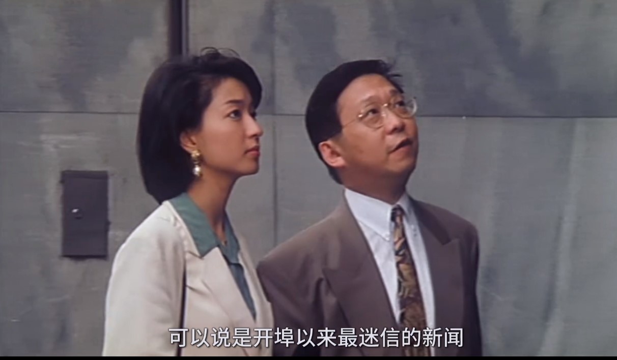 屏幕截图 2025-03-22 101928.jpg