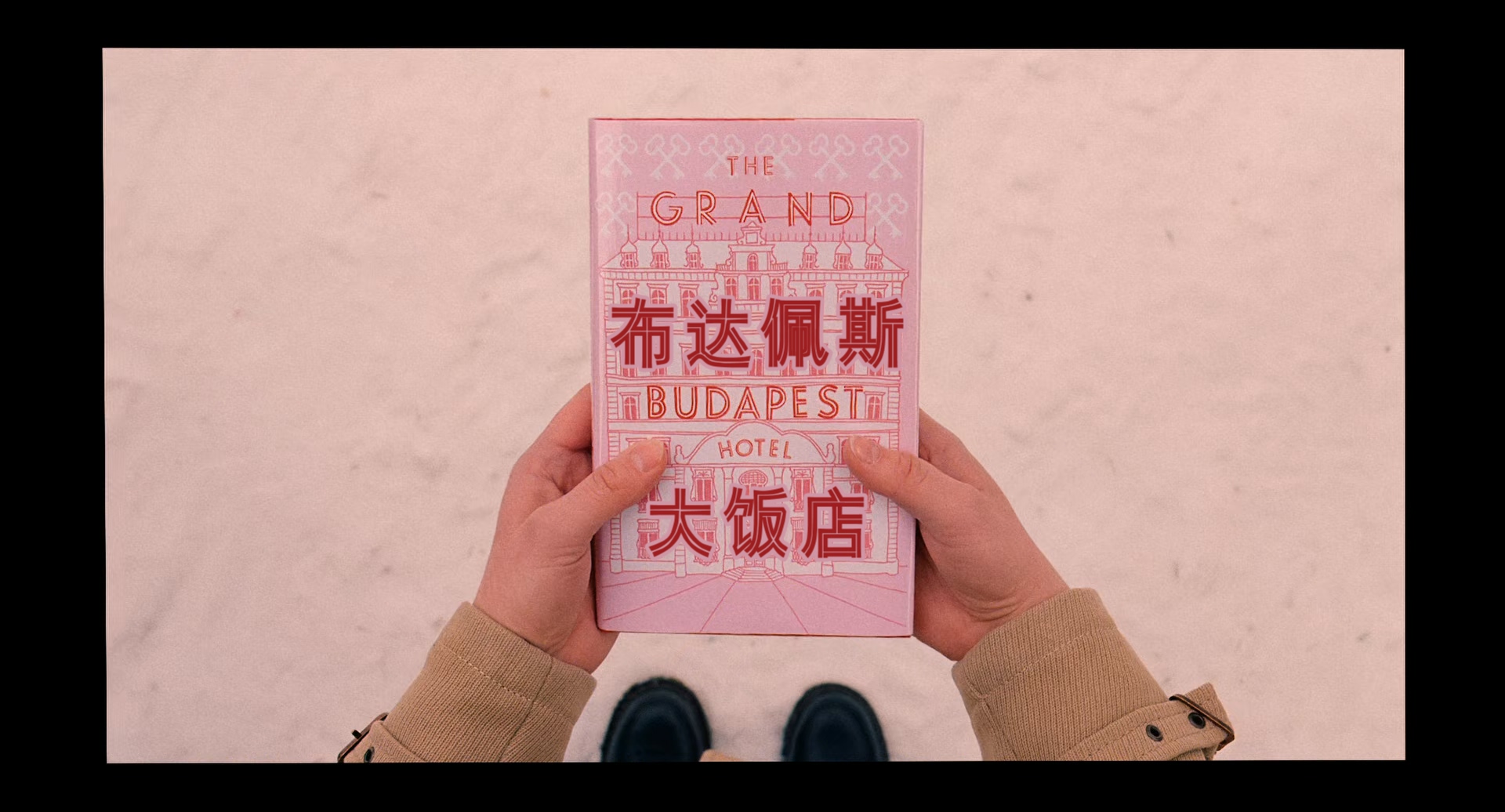 布达佩斯大饭店.The.Grand.Budapest.Hotel.2014.1080p.BluRay.x265.2audio-RARBG特效.jpg