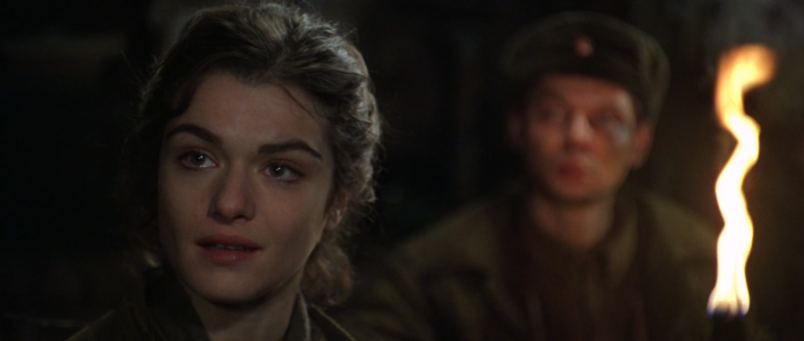 兵临城下Enemy At The Gates 2001 1080p BluRay x265 HEVC 10bit AAC 3audio特效字幕-.jpg