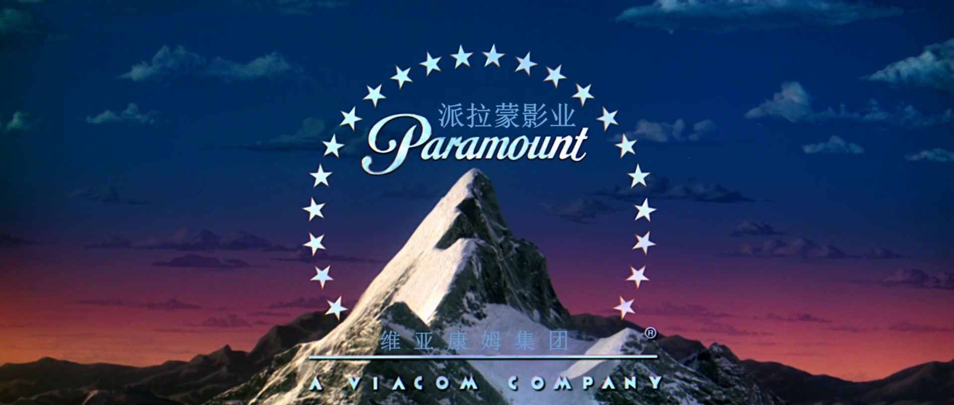 兵临城下Enemy At The Gates 2001 1080p BluRay x265 HEVC 10bit AAC 3audio特效字幕-.jpg