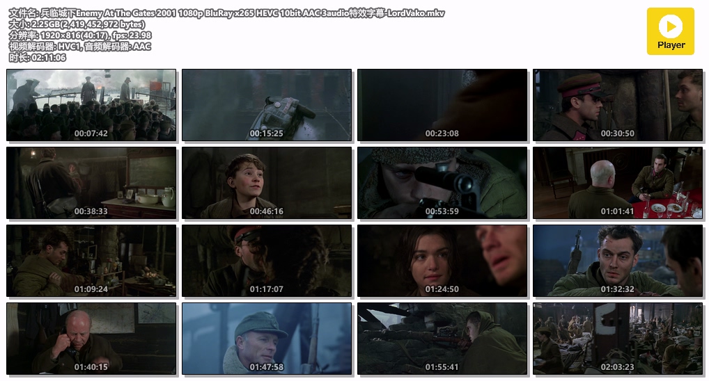 兵临城下Enemy At The Gates 2001 1080p BluRay x265 HEVC 10bit AAC 3audio特效字幕-.jpg