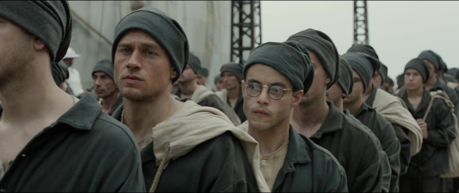 B 巴比龙-2017 - frame at 23m19s.jpg