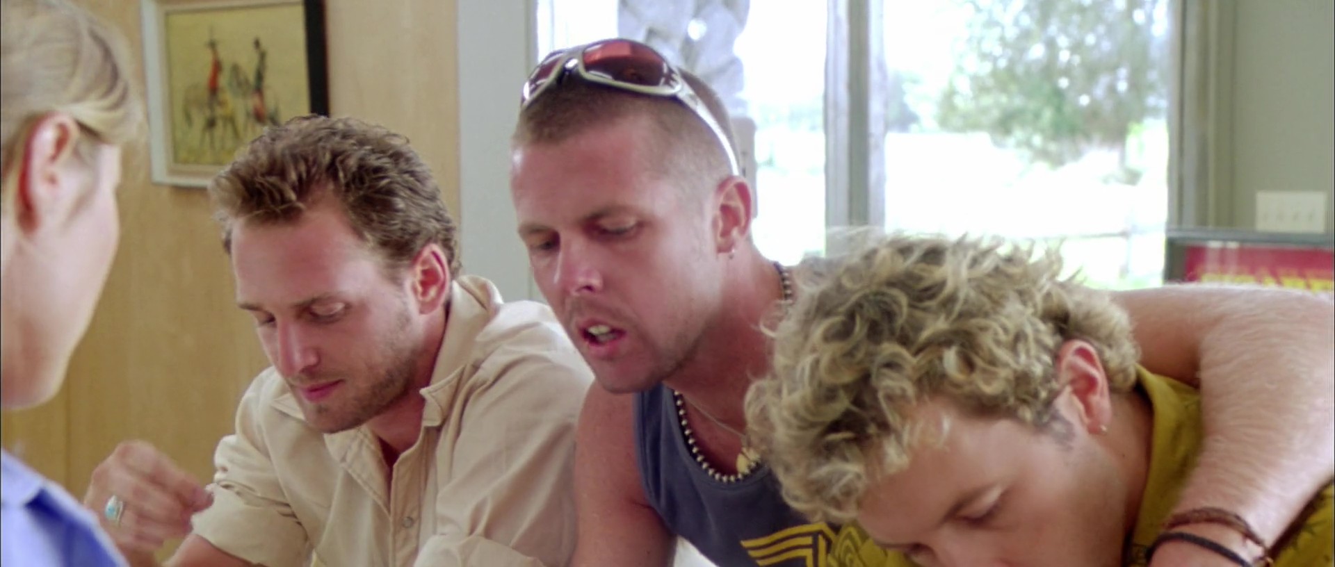 M 陌路杀机(1080)-2001 - frame at 12m43s.jpg